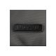 MOVOM Ranac za laptop - Siva - 8435692750902