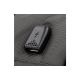 MOVOM Ranac za laptop - Siva - 8435692750902