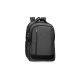 MOVOM Ranac za laptop - Siva - 8435692750902