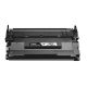 ENLITE TONER HP CF289Y 20K - EP3236488