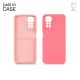 JUST IN CASE 2u1 Extra case MIX PLUS paket pink za Redmi Note 11 - MIXPL312PK