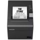Termalni štampac Epson TM-T20III-012 LAN - 8715946669656