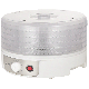 ZILAN Dehidrator  250W  ZLN2037 - EP2962547