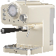 ZILAN Aparat za esspreso kafu 1100W Retro  ZLN2992 - EP2962550