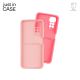 JUST IN CASE 2u1 Extra case MIX PLUS paket pink za Redmi Note 11 - MIXPL312PK