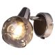 Rabalux Spot rasveta Tamara E14 1x MAX 40W hrom (5346) - 5346
