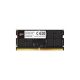 SILICON POWER RAM SODIMM DDR5 8GB 5600MHz SiliconPower SP008GBSVU560G02 - EP3289040