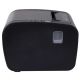SUNLUX IOT TECHNOLOGY Štampač POS Termalni Sunlux RP8020/USB+LAN+Serial - EP3242934