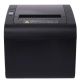 SUNLUX IOT TECHNOLOGY Štampač POS Termalni Sunlux RP8020/USB+LAN+Serial - EP3242934