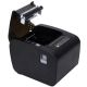 SUNLUX IOT TECHNOLOGY Štampač POS Termalni Sunlux RP8020/USB+LAN+Serial - EP3242934