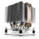 NOCTUA CPU Hladnjak NH-D9L - EP3306096