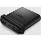 DELL Pro 4-in-1 USB-C Hub Wired HDMI DA225 470-BFBN - EP3242931