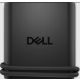 DELL Pro 4-in-1 USB-C Hub Wired HDMI DA225 470-BFBN - EP3242931