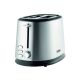 BEKO Toster za hleb TAM 6201 - EP1226060