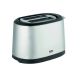 BEKO Toster za hleb TAM 6201 - EP1226060