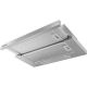 SAMSUNG Aspirator NK24M1030IS/UR - 17606