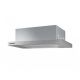 SAMSUNG Aspirator NK24M1030IS/UR - 17606