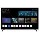 VIVAX Televizor 50S60WO, Ultra HD, WebOS Smart - 0001300200