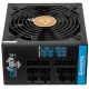 CHIEFTEC Napajanje 1000W BDF-1000C 80 PLUS bronza potpuno modularano - EP3306099