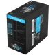 CHIEFTEC Napajanje 1000W BDF-1000C 80 PLUS bronza potpuno modularano - EP3306099