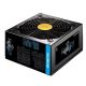 CHIEFTEC Napajanje 1000W BDF-1000C 80 PLUS bronza potpuno modularano - EP3306099