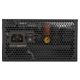 CHIEFTEC Napajanje 1050W PPS-1050FC-A3 80 PLUS Gold potpuno modularano - EP3306066