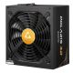 CHIEFTEC Napajanje 1050W PPS-1050FC-A3 80 PLUS Gold potpuno modularano - EP3306066