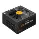 CHIEFTEC Napajanje 1050W PPS-1050FC-A3 80 PLUS Gold potpuno modularano - EP3306066