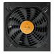 CHIEFTEC PPS-1250FC 1250W modularno napajanje - 116784