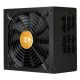 CHIEFTEC PPS-1250FC 1250W modularno napajanje - 116784