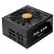 CHIEFTEC PPS-1250FC 1250W modularno napajanje - 116784