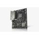 SAPPHIRE MB AM4 PULSE B550M 1xDP, 1xHDMI, 52103-05-40G - EP3288938