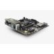 SAPPHIRE MB AM4 PULSE B550M 1xDP, 1xHDMI, 52103-05-40G - EP3288938