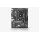 SAPPHIRE MB AM4 A520M-E 1xD-Sub, 1xHDMI, 52119-04-40G - EP3288947