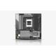 SAPPHIRE MB AM5 NITRO+ B850M WiFi 1xDP, 1xHDMI, 52123-01-40G - EP3288953