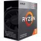 Procesor AMD AM4 Ryzen 3 3200G 3.6GHz - EP2136088