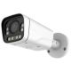 GEMBIRD Kamera CAM-IP3MP-HAB70-20X GMB 3 MP - 44551
