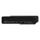 HP Mini PC 260 G9 DM i3-1315U 8GB 256GB Win11Pro 936K5EA - EP3306030