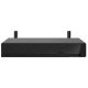 GEMBIRD Video snimač NVR-P3009QT-WiFi GMB 9 kanala do 3MP - 44552