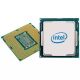 INTEL Procesor 1700 i5-12400 2.5 GHz Tray - 152198