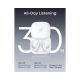 Anker Soundcore Liberty ANC BT bubice sa mikrofonom bele - EP3261090