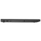 HP Laptop 250 G10 DOS/15.6