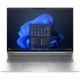 HP Laptop ProBook 4 G1i 16 16