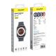 Smart watch AWEI H88, crna - SW375