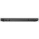 HP NB 250 G9 B3AG4AT 15.6