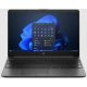 HP NB 250 G9 B3AG4AT 15.6