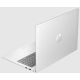 HP ProBook 4 G1iR 16 C38L7AT 16