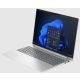 HP ProBook 4 G1iR 16 C38L7AT 16