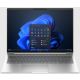 HP ProBook 4 G1iR 16 C38L7AT 16