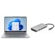 LENOVO ThinkBook 14 G8 21SJ00EPYA 14